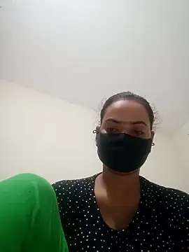 Sexy pori online show from March 15, 2025, 5:59 pm