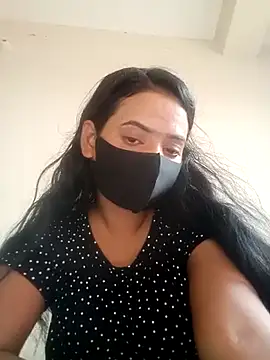 Sexy pori online show from March 16, 2025, 9:05 am