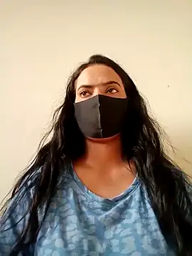 Sexy pori online show from March 18, 2025, 11:08 am