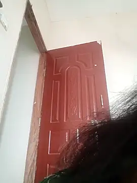 Sexy pori online show from March 23, 2025, 7:09 am