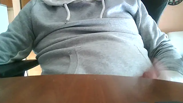 lanata online show from February 17, 2025, 1:21 pm