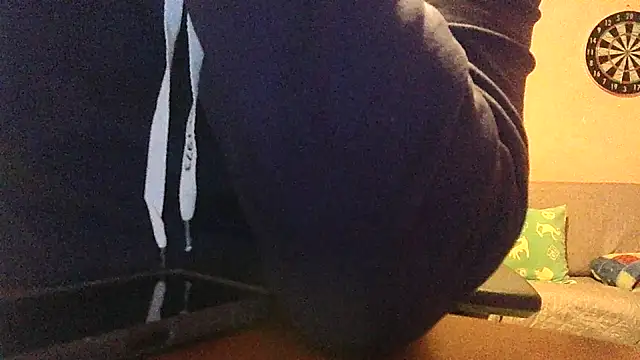 lanata online show from March 12, 2025, 7:06 pm