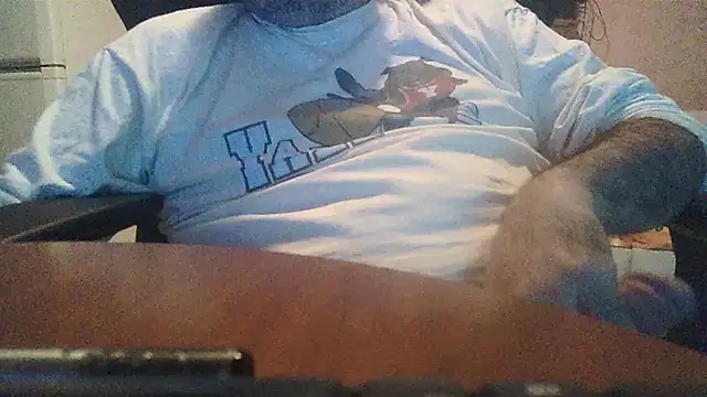 lanata online show from November 16, 2025, 11:43 pm