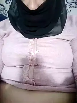 nouhaty online show from November 19, 2025, 5:46 pm