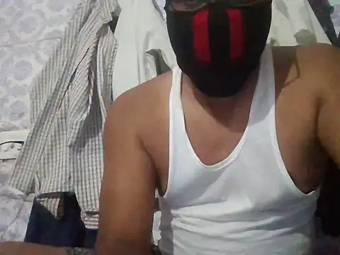 Mohan Patel 35 online show from October 9, 2025, 6:17 pm