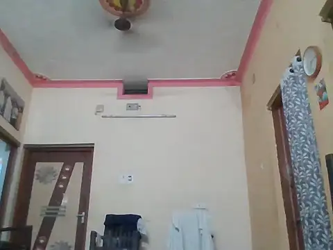 Mohan Patel 35 online show from October 13, 2025, 1:38 am