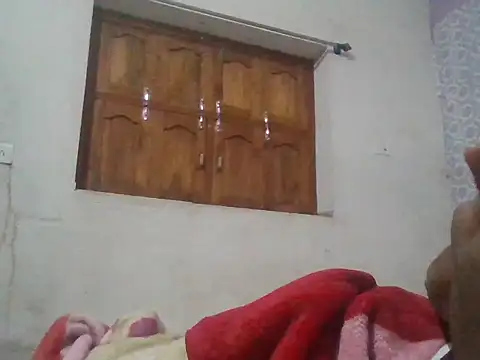 Mohan Patel 35 online show from December 19, 2025, 6:04 pm