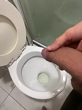 obranquinho21cm online show from February 20, 2025, 6:24 pm