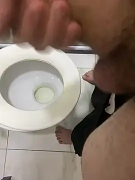 obranquinho21cm online show from February 22, 2025, 10:09 pm