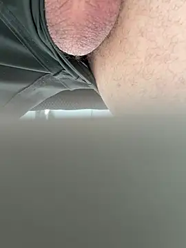 obranquinho21cm online show from February 27, 2025, 2:32 pm