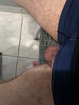 obranquinho21cm online show from October 20, 2025, 2:28 pm