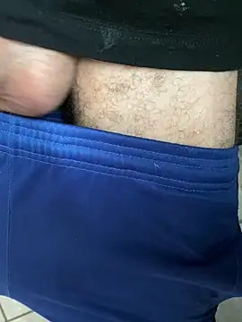 obranquinho21cm online show from November 6, 2025, 10:05 am