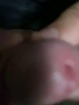 obranquinho21cm online show from November 7, 2025, 10:15 am