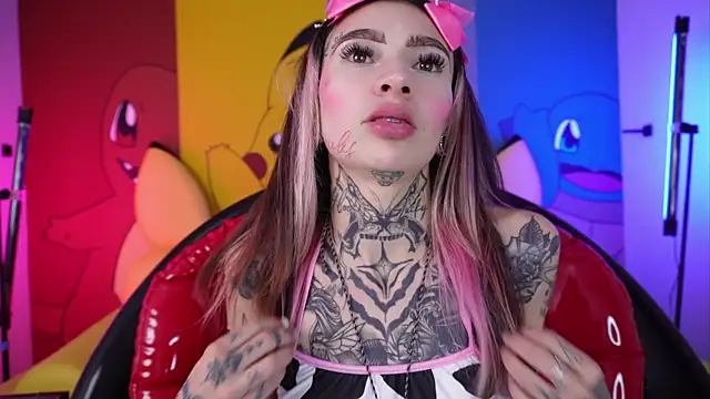 miss   angel online show from December 18, 2025, 12:06 am