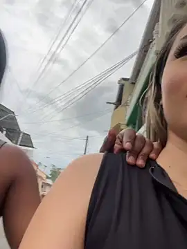 Snapshot of Nataylayla chatting on March 5, 2025, 10:43 pm Nataylayla online show from March 5, 2025, 10:43 pm