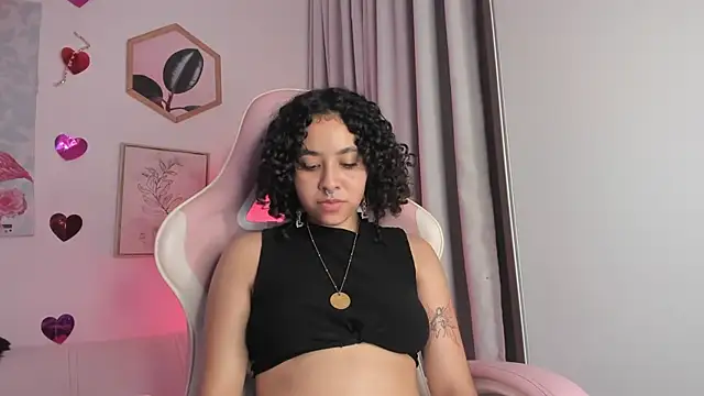 Dhalila  online show from February 18, 2025, 7:43 am