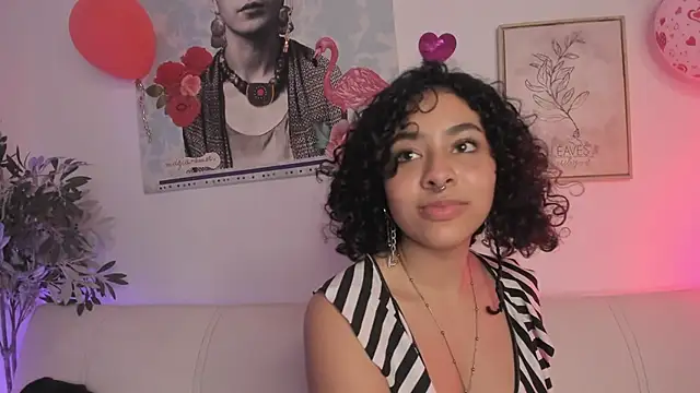 Dhalila  online show from February 19, 2025, 4:44 am