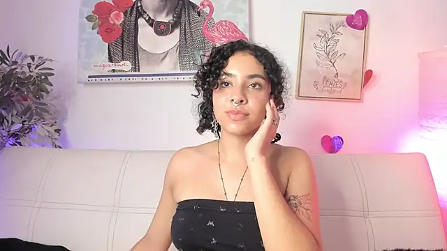 Dhalila  online show from February 24, 2025, 7:00 am