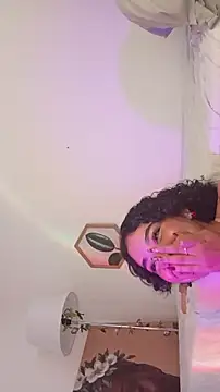 Dhalila  online show from October 12, 2025, 2:27 pm