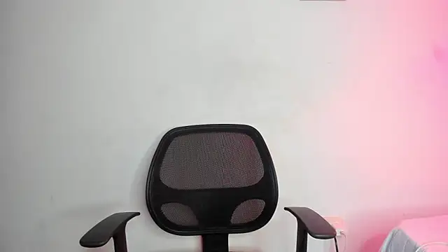 Dhalila  online show from November 27, 2025, 10:23 pm