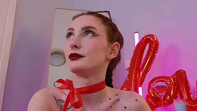 JoYung online show from February 14, 2025, 10:38 am