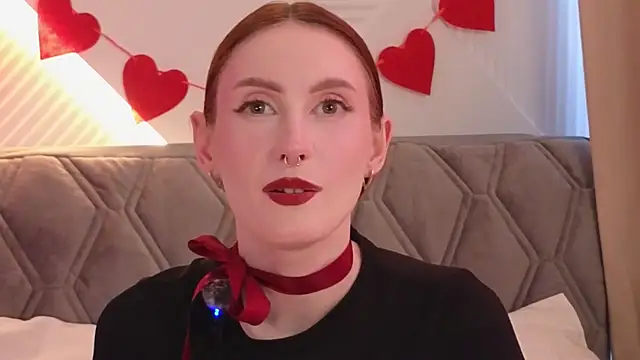 JoYung online show from February 16, 2025, 7:59 am