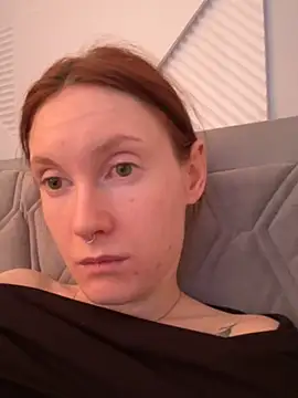 JoYung online show from March 23, 2025, 4:49 am