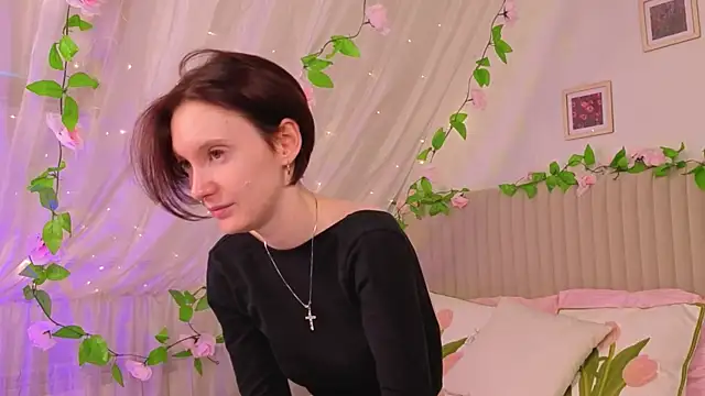 JoYung online show from December 5, 2025, 4:21 am