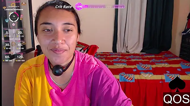 Snapshot of Robin_H00t chatting on September 19, 2025, 12:56 am Robin H00t online show from September 19, 2025, 12:56 am