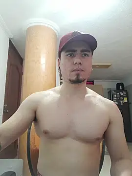 Snapshot of Logan_Roy18 chatting on November 12, 2025, 6:41 pm Logan Roy18 online show from November 12, 2025, 6:41 pm