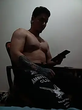 Logan Roy18 online show from February 5, 2026, 6:29 am