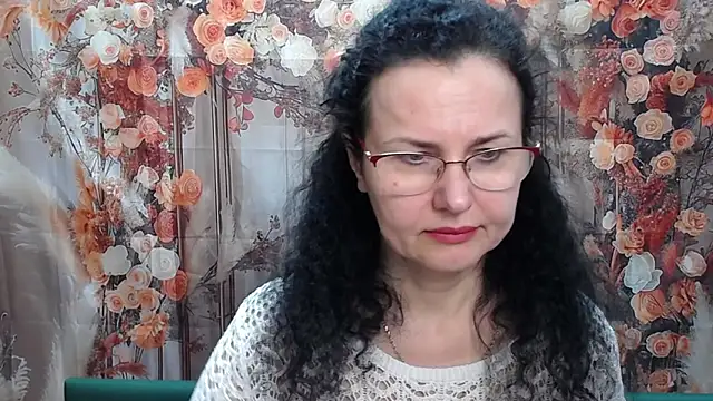 Snapshot of Miroslava_Happi chatting on April 23, 2026, 5:52 am Miroslava Happi online show from April 23, 2026, 5:52 am