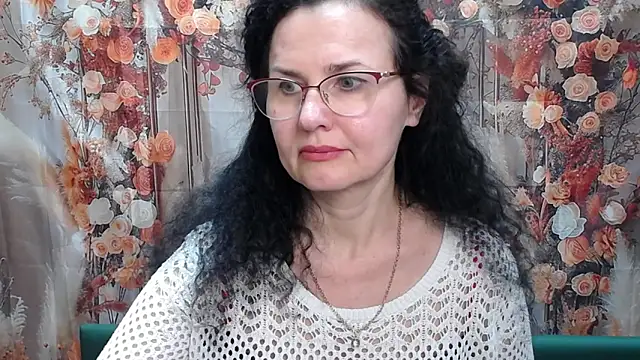 Snapshot of Miroslava_Happi chatting on April 23, 2026, 12:29 pm Miroslava Happi online show from April 23, 2026, 12:29 pm