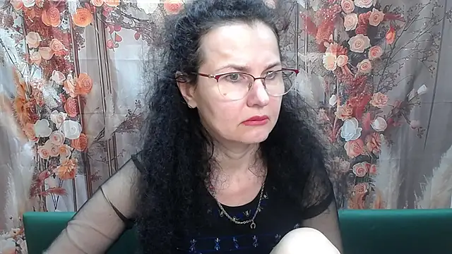 Snapshot of Miroslava_Happi chatting on May 11, 2026, 5:46 am Miroslava Happi online show from May 11, 2026, 5:46 am