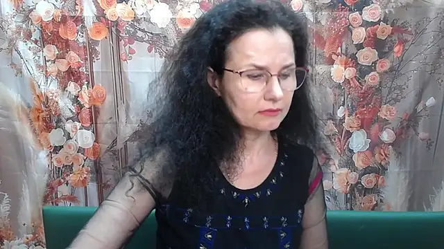 Snapshot of Miroslava_Happi chatting on May 11, 2026, 4:04 pm Miroslava Happi online show from May 11, 2026, 4:04 pm