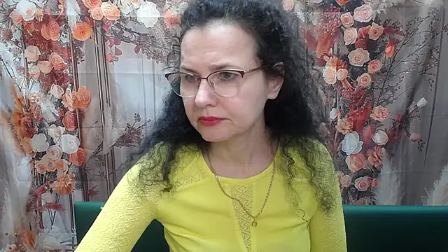 Snapshot of Miroslava_Happi chatting on May 21, 2026, 5:47 am Miroslava Happi online show from May 21, 2026, 5:47 am