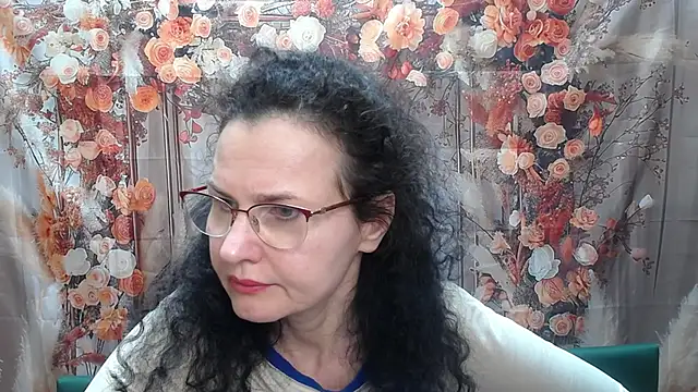 Snapshot of Miroslava_Happi chatting on May 22, 2026, 5:47 am Miroslava Happi online show from May 22, 2026, 5:47 am