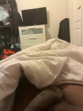 grossebite907 online show from November 13, 2025, 4:17 pm