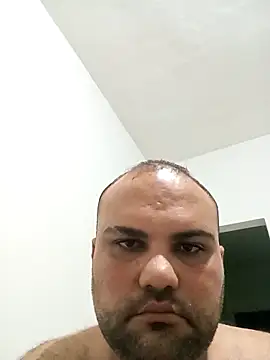 Felipe OwnZ online show from October 30, 2025, 2:13 am