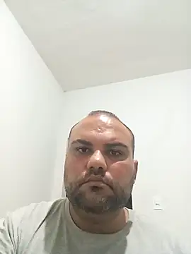 Felipe OwnZ online show from October 31, 2025, 1:17 am