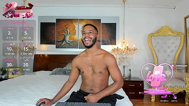 Snapshot of Jakexv chatting on February 20, 2026, 11:43 am Jakexv online show from February 20, 2026, 11:43 am