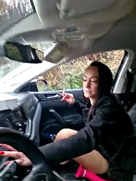 Snapshot of arnaudelsa chatting on December 14, 2025, 11:59 am arnaudelsa online show from December 14, 2025, 11:59 am