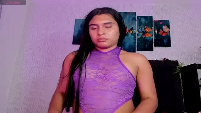 Selena fox7 online show from September 13, 2025, 5:29 am