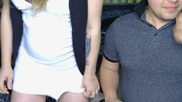 Snapshot of AlexiusHot69 chatting on January 15, 2026, 7:28 pm AlexiusHot69 online show from January 15, 2026, 7:28 pm