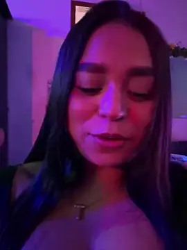  JuliSweet  online show from November 16, 2025, 2:50 am