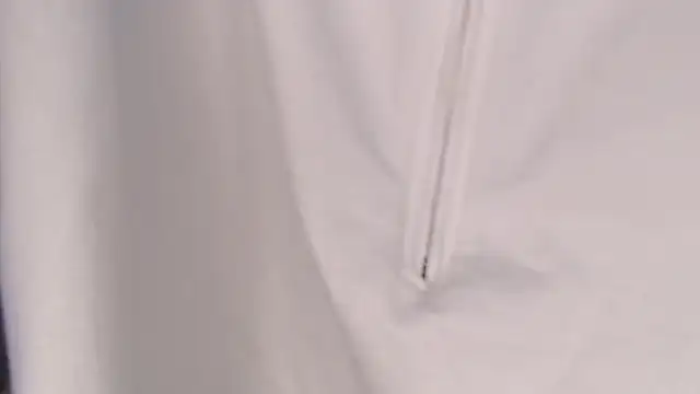 Snapshot of MaikyCooper chatting on March 20, 2025, 4:07 am MaikyCooper online show from March 20, 2025, 4:07 am