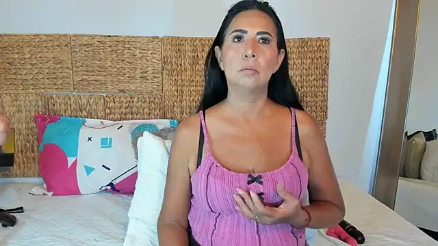 Snapshot of Jackiehmilf52 chatting on May 11, 2026, 2:01 pm Jackiehmilf52 online show from May 11, 2026, 2:01 pm