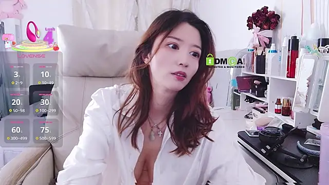 Snapshot of Tangtang-baby chatting on May 6, 2026, 5:57 am Tangtang-baby online show from May 6, 2026, 5:57 am