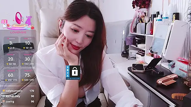 Snapshot of Tangtang-baby chatting on May 12, 2026, 4:15 pm Tangtang-baby online show from May 12, 2026, 4:15 pm