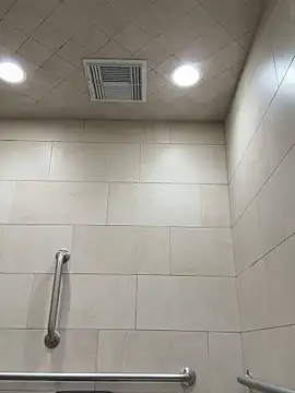 SIXKING7410 online show from February 14, 2026, 11:07 am